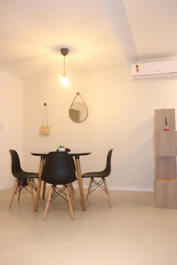 לאורו דה פרייטס Triplex Pe Na Areia Com 3 Suites Proximo Salvador מראה חיצוני תמונה