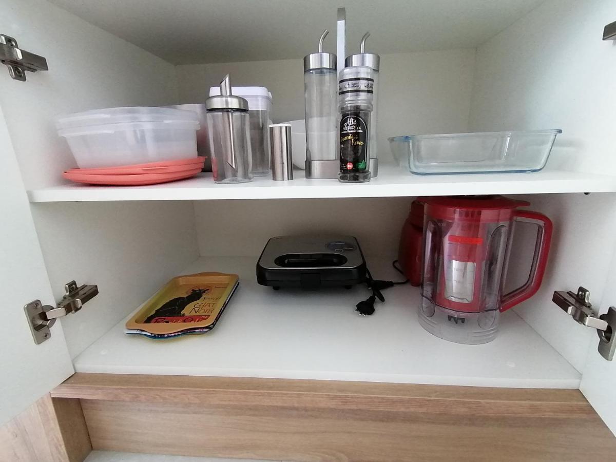 לאורו דה פרייטס Triplex Pe Na Areia Com 3 Suites Proximo Salvador מראה חיצוני תמונה