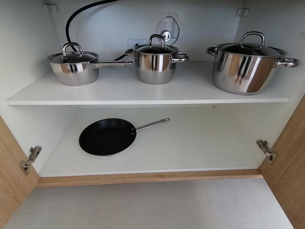לאורו דה פרייטס Triplex Pe Na Areia Com 3 Suites Proximo Salvador מראה חיצוני תמונה