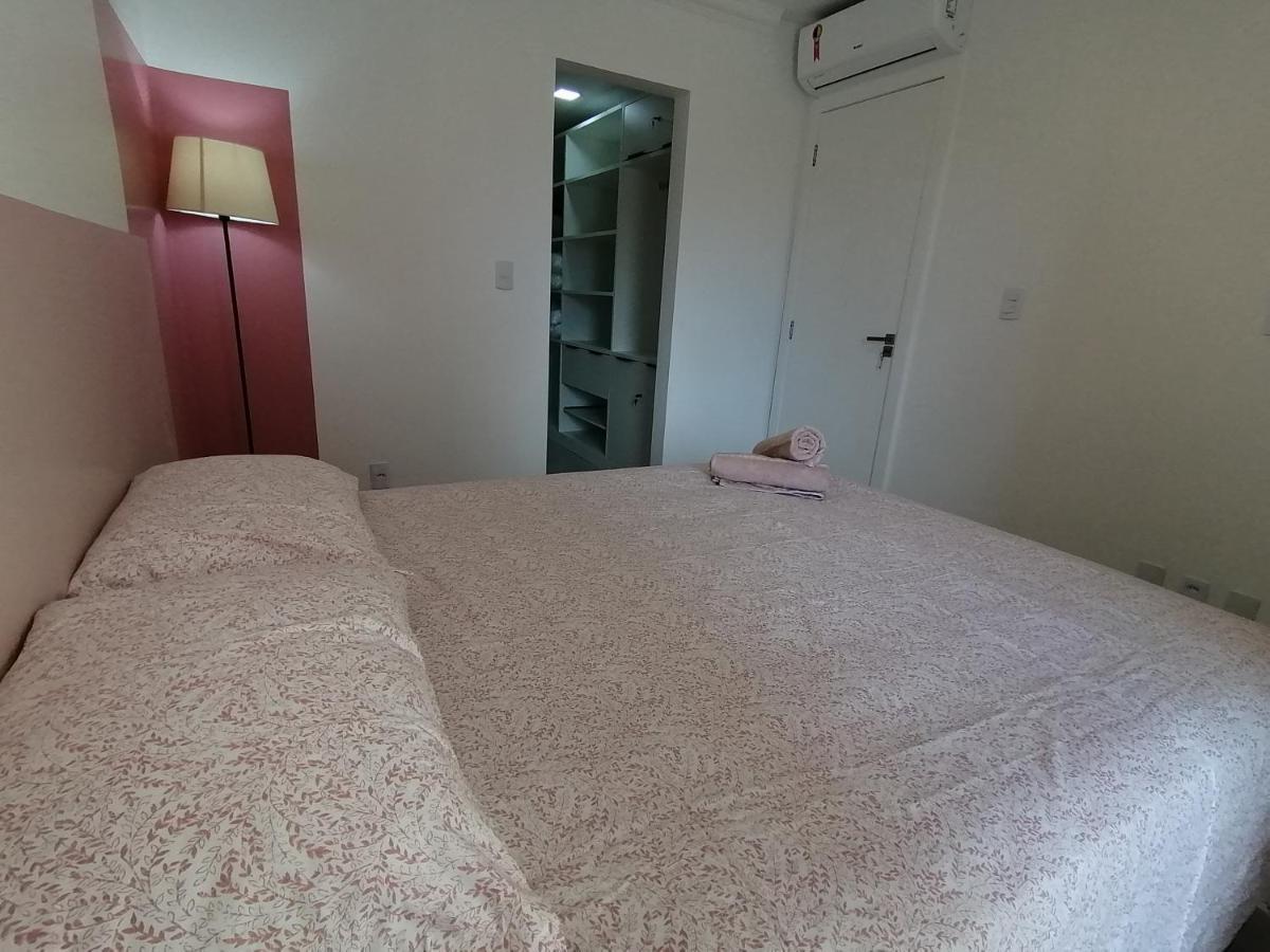 לאורו דה פרייטס Triplex Pe Na Areia Com 3 Suites Proximo Salvador מראה חיצוני תמונה