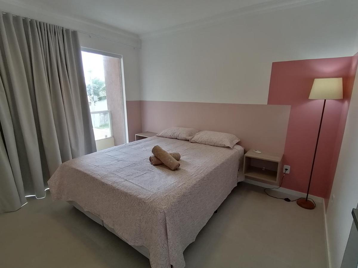 לאורו דה פרייטס Triplex Pe Na Areia Com 3 Suites Proximo Salvador מראה חיצוני תמונה