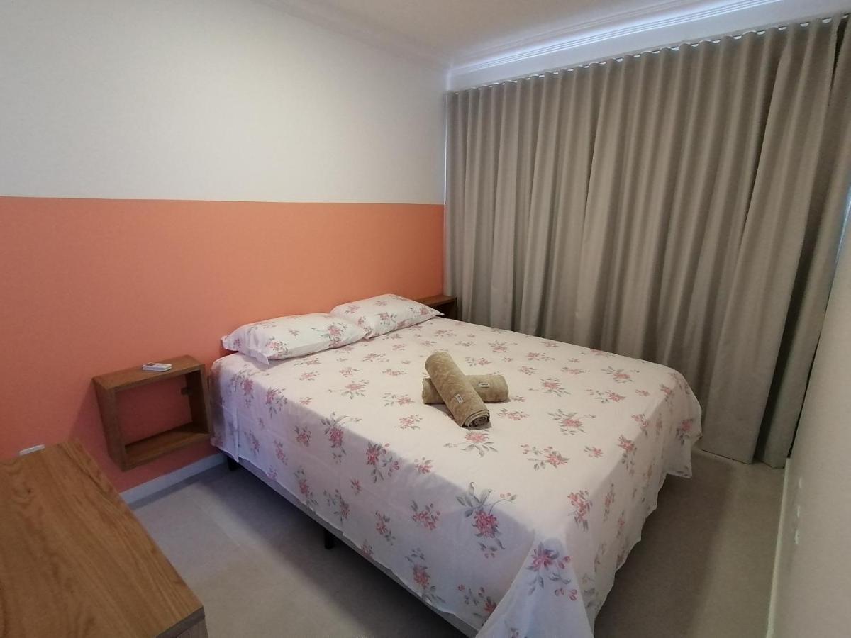 לאורו דה פרייטס Triplex Pe Na Areia Com 3 Suites Proximo Salvador מראה חיצוני תמונה