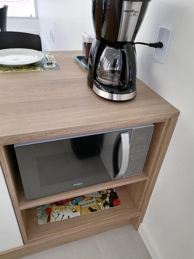 לאורו דה פרייטס Triplex Pe Na Areia Com 3 Suites Proximo Salvador מראה חיצוני תמונה