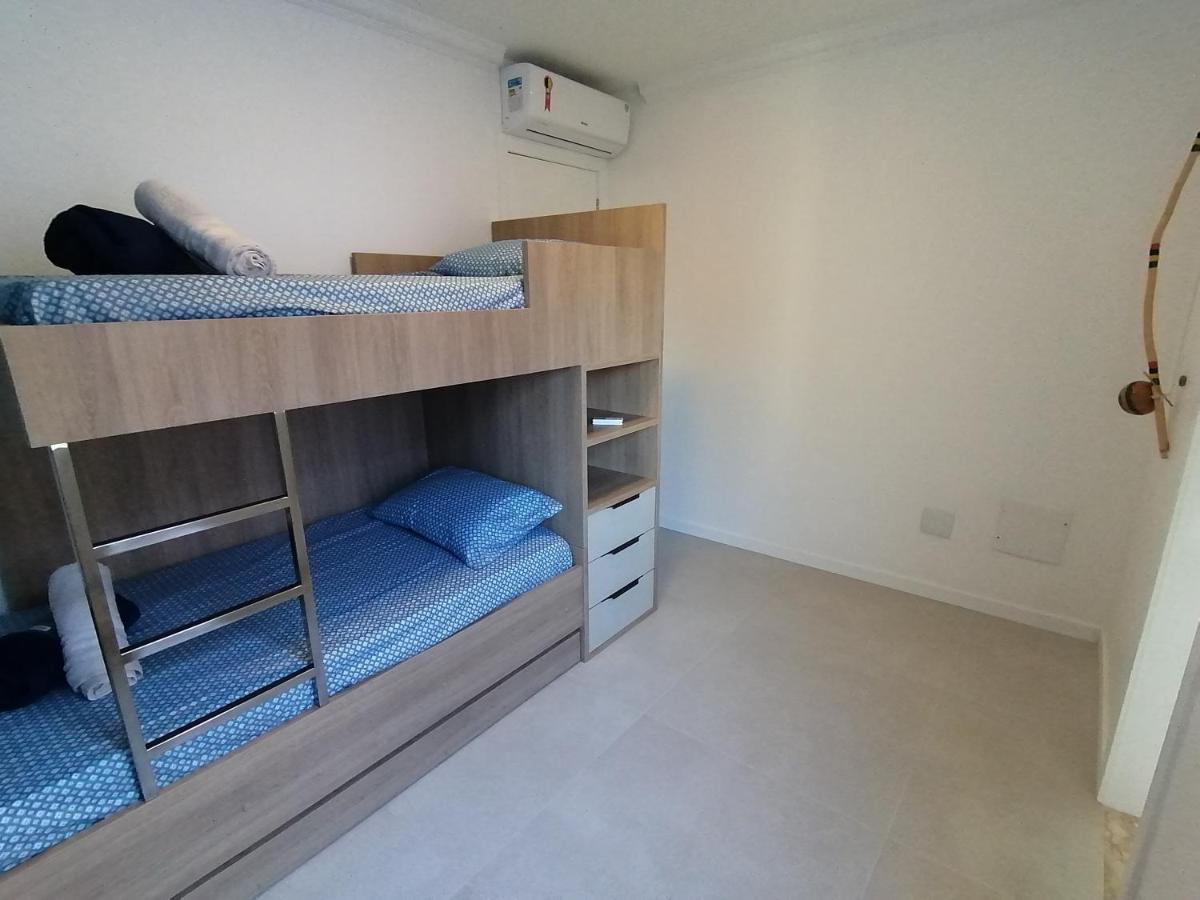 לאורו דה פרייטס Triplex Pe Na Areia Com 3 Suites Proximo Salvador מראה חיצוני תמונה
