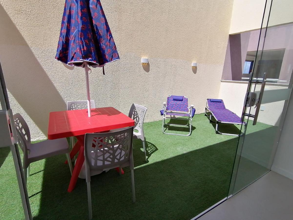לאורו דה פרייטס Triplex Pe Na Areia Com 3 Suites Proximo Salvador מראה חיצוני תמונה